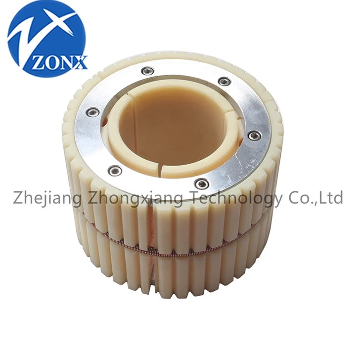 -3