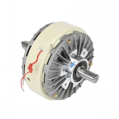 A mágneses por tengelykapcsoló végrehajtási szabványai