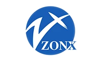 Zhejiang Zhongxiang Technológia Co ., Ltd .